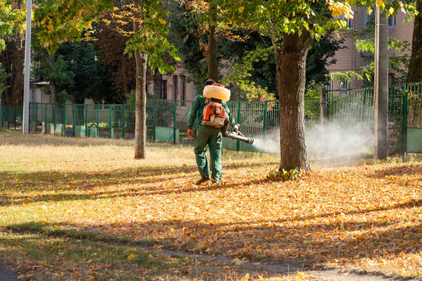 Best Pest Control Cost  in Attica, MI